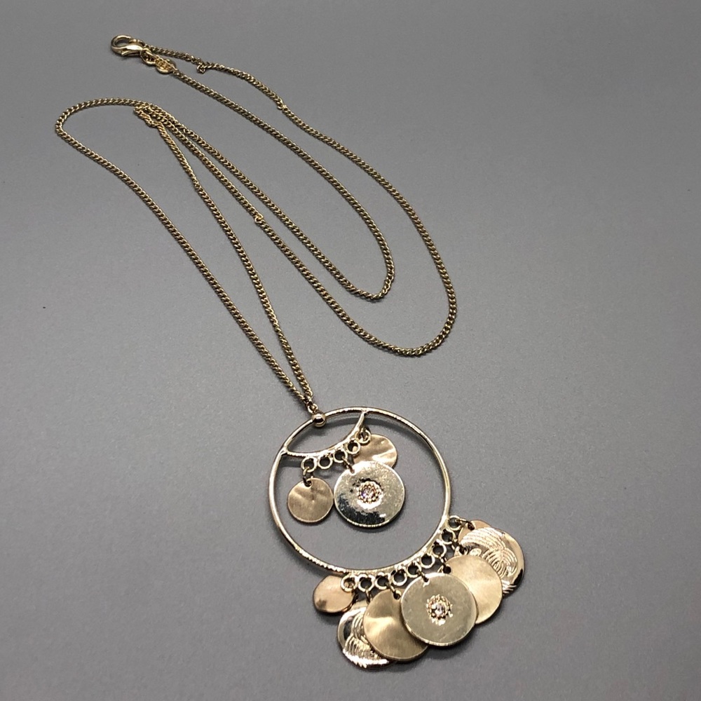 LOFT Necklace